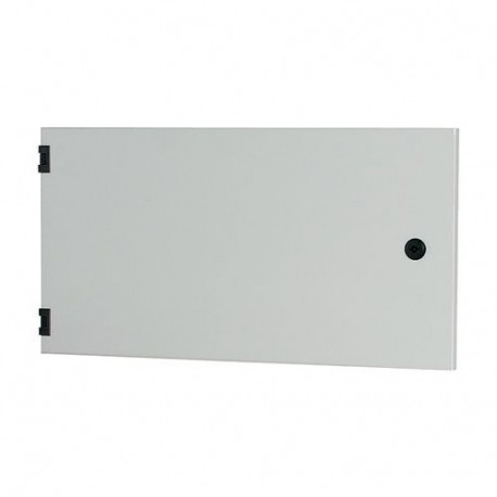 Eaton-moeller XTSZDSQC-H325W600 Y7-172704 EATON ELECTRIC Door closed H 325mm, W 600mm