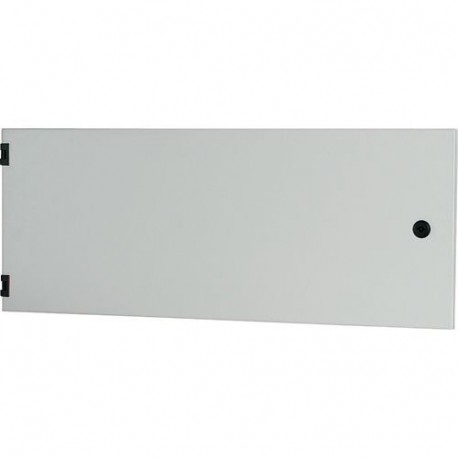 Eaton-moeller XTSZDSQC-H325W800 Y7-172705 EATON ELECTRIC Door closed H 325mm W 800mm