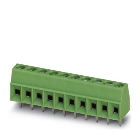 PHOENIX CONTACT MKDS 1/ 7-3,81 MKDS 1/ 7-3,81 1727065 PHOENIX CONTACT PCB terminal block