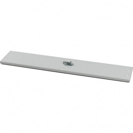 Eaton-moeller XTSZPTAC-W425 Y7-172712 EATON ELECTRIC Plate roof for Open-Frame, closed W 425mm