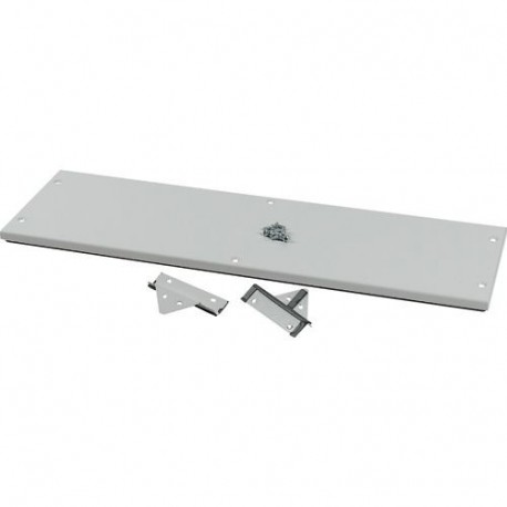 EATON - MOELLER XTSZPTCC XTSZPTCC 172728 Y7-172728 EATON ELECTRIC Side Panel for corner