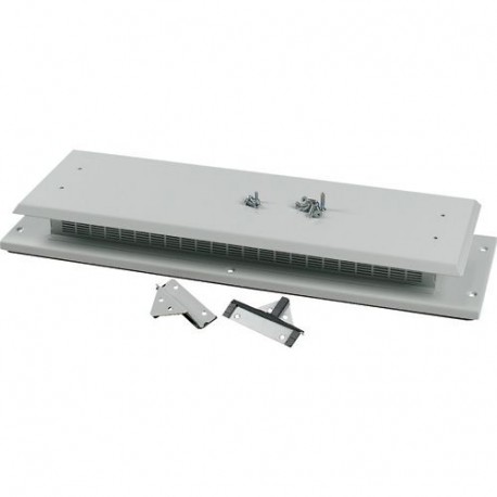EATON - MOELLER XTSZPTCV XTSZPTCV 172729 Y7-172729 EATON ELECTRIC Side Panel for corner