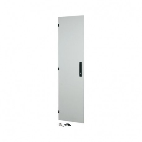 Eaton-moeller XTSZDCKC-H1625W420 Y7-172732 EATON ELECTRIC Accessory for door IP55, with key double bar of 3mm, der...