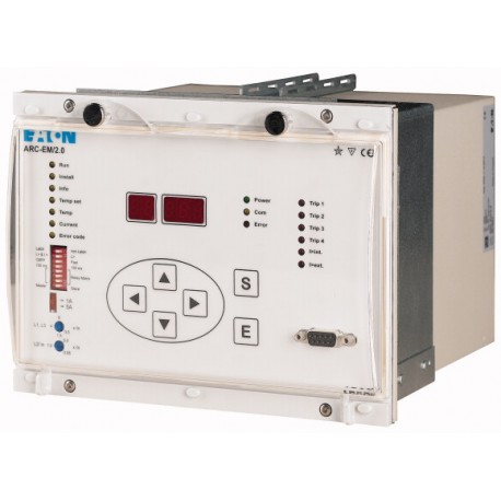 Eaton-moeller ARC-EM/2.0 Y7-172749 EATON ELECTRIC ARCON master unit card QD