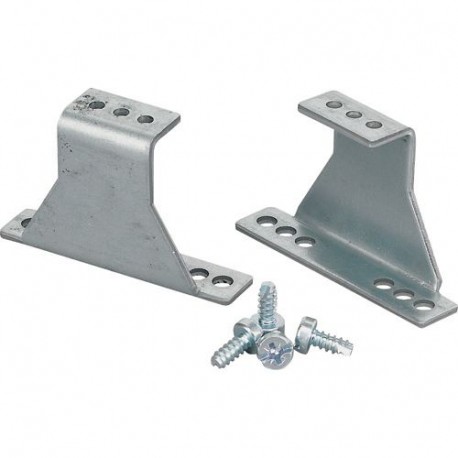 EATON - MOELLER EPAW-TS15 EPAW-TS15 172759 Y7-172759 EATON ELECTRIC Surface mounting angle for mounting rail