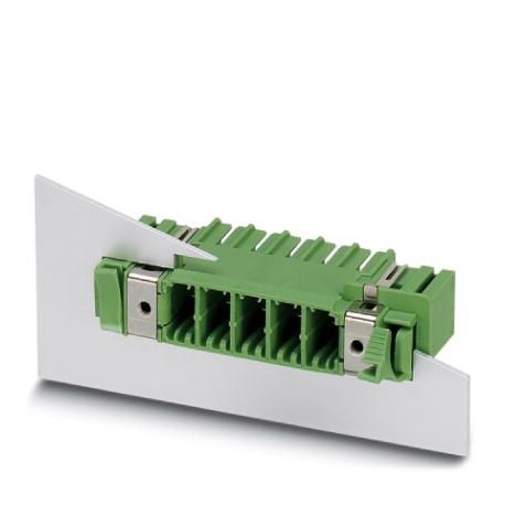PHOENIX CONTACT DFK-PC 5/11-GF-7,62 DFK-PC 5/11-GF-7,62 1727786 PHOENIX CONTACT Printed-circuit board connector