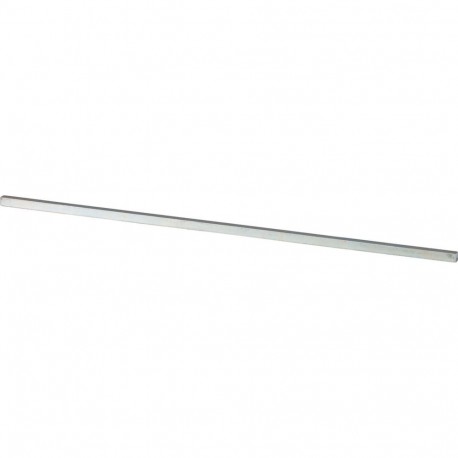 Eaton-moeller P1/P3-M400 Y7-172844 EATON ELECTRIC Drive shaft, 6 mm, for P1, P3, L 340 mm