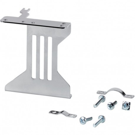 Eaton-moeller DX-EMC-MNT-1M Y7-172926 EATON ELECTRIC Mounting adapter for installation of the motor cables For size..