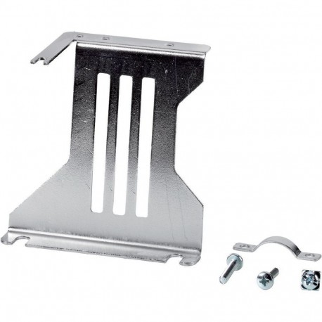 Eaton-moeller DX-EMC-MNT-2N Y7-172927 EATON ELECTRIC Mounting adapter for installation of the input cables For size..