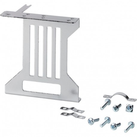 Eaton-moeller DX-EMC-MNT-2M Y7-172928 EATON ELECTRIC Mounting adapter for installation of the motor cables For size..