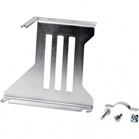 Eaton-moeller DX-EMC-MNT-3N Y7-172929 EATON ELECTRIC Mounting adapter for installation of the input cables For size..