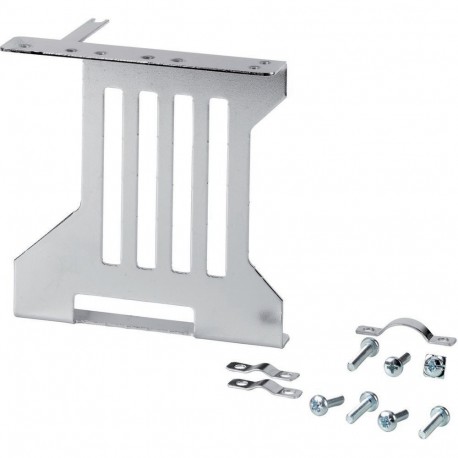 Eaton-moeller DX-EMC-MNT-3M Y7-172930 EATON ELECTRIC Mounting adapter for installation of the motor cables For size..
