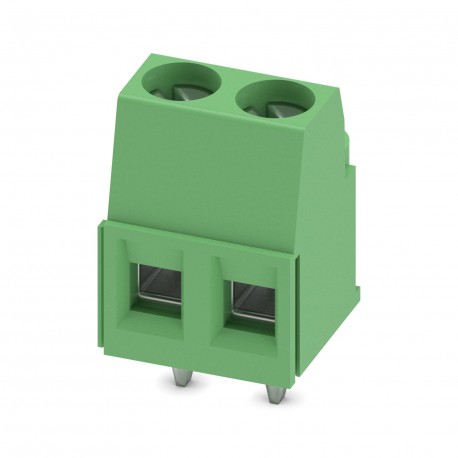 PHOENIX CONTACT MKDSP 1,5/ 2 MKDSP 1,5/ 2 1730010 PHOENIX CONTACT PCB terminal block