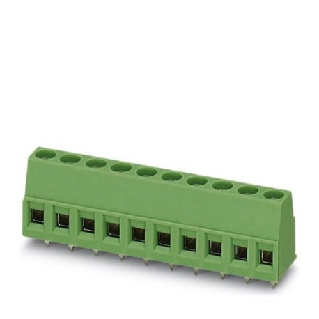 PHOENIX CONTACT MKDSP 1,5/12-5,08 MKDSP 1,5/12-5,08 1730227 PHOENIX CONTACT PCB terminal block