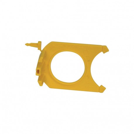 EATON - MOELLER M22-XSMC M22-XSMC 173030 Y7-173030 EATON ELECTRIC Indicating contact actuator for SMC