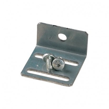 EATON - MOELLER XTAAB1 XTAAB1 173036 Y7-173036 EATON ELECTRIC Support for fixing xEnergy