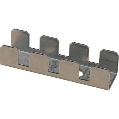 EATON - MOELLER XTAAB2 XTAAB2 173037 Y7-173037 EATON ELECTRIC Support for fixing xEnergy