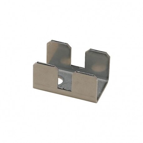 EATON - MOELLER XTAAB3 XTAAB3 173038 Y7-173038 EATON ELECTRIC Support for fixing xEnergy