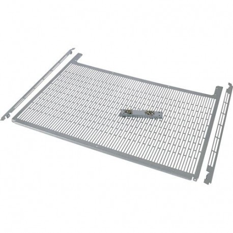 Eaton-moeller XTPZBMH1-W1000 Y7-173042 EATON ELECTRIC Mounting Kit spacer area devices-a/embarado, A 1000mm