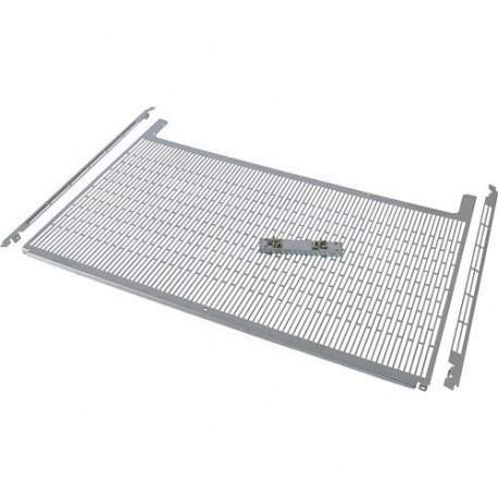 Eaton-moeller XTPZBMH1-W1100 Y7-173043 EATON ELECTRIC Partition between emb. and mounting area, A 1100mm