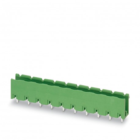 PHOENIX CONTACT GMSTBV 2,5/ 6-G-7,62 BK GMSTBV 2,5/ 6-G-7,62 BK 1730430 PHOENIX CONTACT Printed-circuit board connector