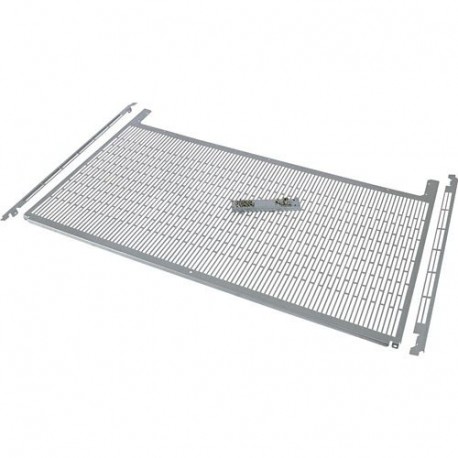 Eaton-moeller XTPZBMH1-W1200 Y7-173044 EATON ELECTRIC Partition between emb. and mounting area, A 1200mm