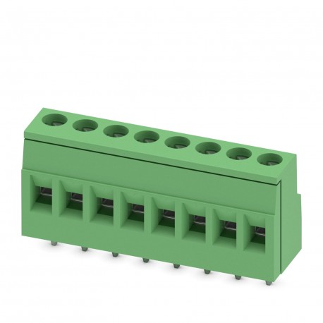 Phoenix contact MKDS 2,5/ 8-5,08 PCB terminal block