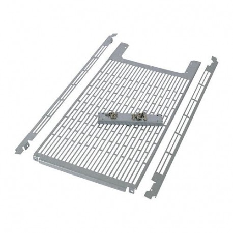 Eaton-moeller XTPZBMH1-W425 Y7-173046 EATON ELECTRIC Partition between emb. and mounting area, A 425mm