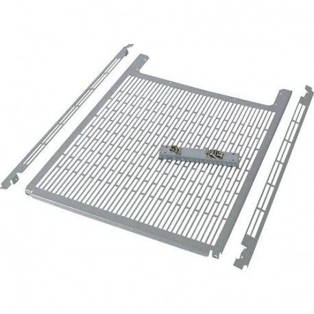 Eaton-moeller XTPZBMH1-W600 Y7-173047 EATON ELECTRIC Partition between emb. and mounting area, A 600mm