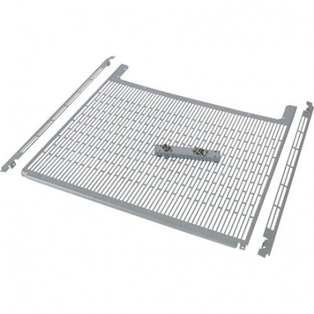 Eaton-moeller XTPZBMH1-W800 Y7-173048 EATON ELECTRIC Mounting Kit spacer area devices-a/embarado, A 800mm