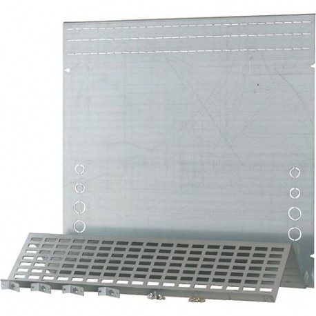 Eaton-moeller XTPPCAVC-H700W800 Y7-173051 EATON ELECTRIC compartment auxiliary (zone wiring) Height 700mm Width 800..
