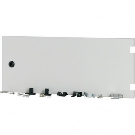 Eaton-moeller XTSZDSQC-H250W600 Y7-173062 EATON ELECTRIC Door closed Height 250mm Width 600mm