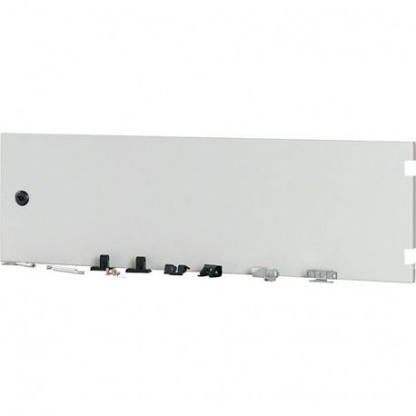 Eaton-moeller XTSZDSQC-H250W800 Y7-173063 EATON ELECTRIC Door closed Height 250mm Width 800mm