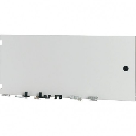 Eaton-moeller XTSZDSQC-H350W800 Y7-173066 EATON ELECTRIC Door closed Height 350mm Width 800mm