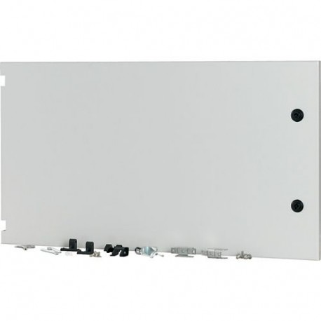 Eaton-moeller XTSZDSQC-H450W800 Y7-173069 EATON ELECTRIC Door closed Height 450mm Width 800mm