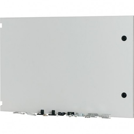 Eaton-moeller XTSZDSQC-H550W800 Y7-173072 EATON ELECTRIC Door closed Height 550mm Width 800mm
