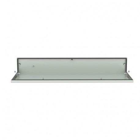 EATON - MOELLER XTSZSA2 XTSZSA2 173094 Y7-173094 EATON ELECTRIC Side Panel corner IP55, 2 units