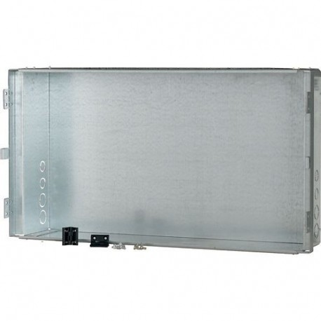 Eaton-moeller XTPZBAVC-H450W800 Y7-173105 EATON ELECTRIC Module for wiring, HxA 450x800mm