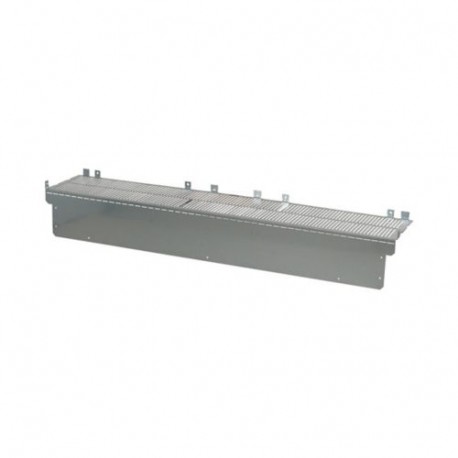 Eaton-moeller XTPZBAVP-H250W1200 Y7-173108 EATON ELECTRIC Vertical separation standard, H 250mm, A 1200mm