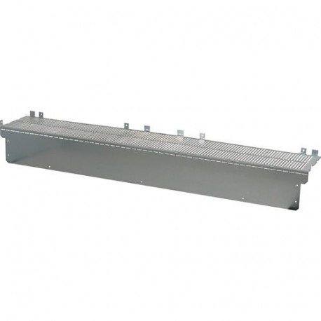 Eaton-moeller XTPZBAVP-H250W1350 Y7-173109 EATON ELECTRIC Vertical separation standard, H 250mm, A 1350mm