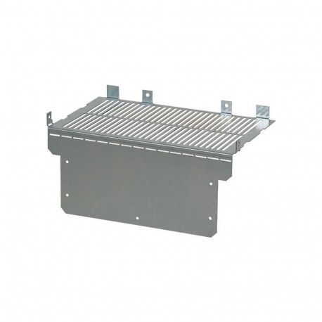 Eaton-moeller XTPZBAVP-H250W425 Y7-173110 EATON ELECTRIC Vertical separation standard, H 250mm, A 425m