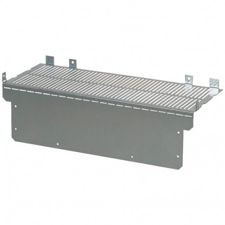 Eaton-moeller XTPZBAVP-H250W600 Y7-173111 EATON ELECTRIC Vertical partitioning, busbar main, HxA 250x600mm