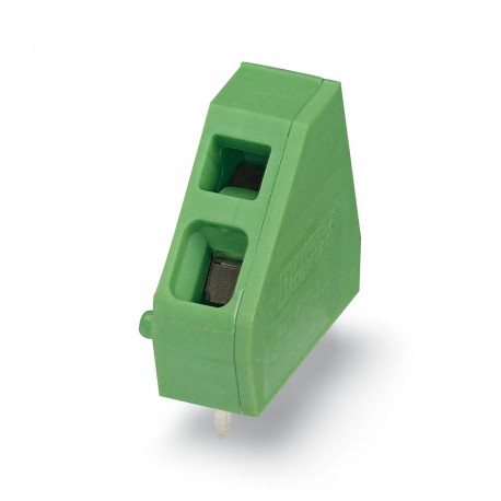 PHOENIX CONTACT ZFKDSA 2,5-6,08 R-EX ZFKDSA 2,5-6,08 R-EX 1732153 PHOENIX CONTACT PCB terminal block