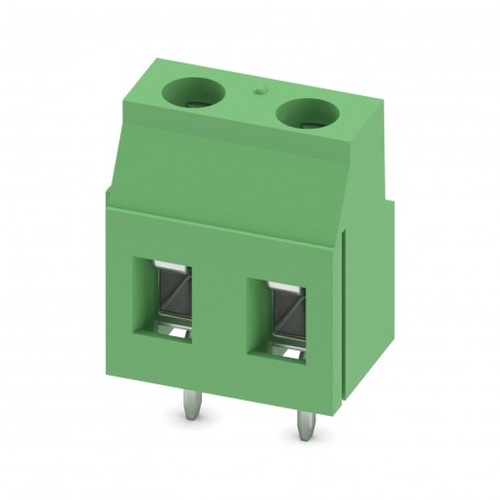 PHOENIX CONTACT GMKDSP 3/ 2-7,62 GMKDSP 3/ 2-7,62 1732720 PHOENIX CONTACT PCB terminal block base