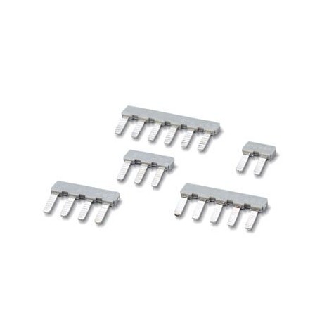 PHOENIX CONTACT EBP 4-5 EBP 4- 5 1733185 PHOENIX CONTACT Insertion bridge