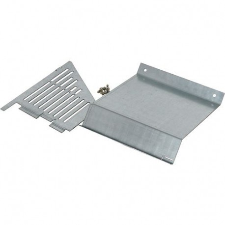 Eaton-moeller XTPWCUV-H225 Y7-173325 EATON ELECTRIC Partition for main contacts, H 225mm