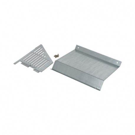 Eaton-moeller XTPWCUV-H300 Y7-173326 EATON ELECTRIC Partition for main contacts, H 300mm