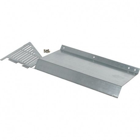 Eaton-moeller XTPWCUV-H450 Y7-173327 EATON ELECTRIC Partition for main contacts, H 450mm