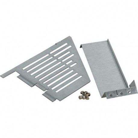Eaton-moeller XTPWCUV-H75 Y7-173328 EATON ELECTRIC Partition for main contacts, H 75mm