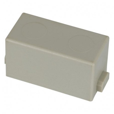 Eaton-moeller XTPWCUA1 Y7-173329 EATON ELECTRIC Partition for main contacts in the form 4